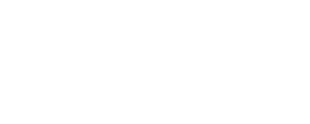 The Trip logo