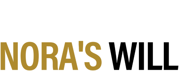 Nora's Will logo