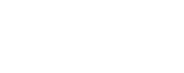 Shadowhunter logo