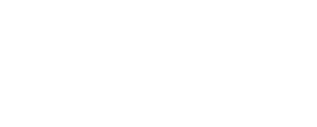Duel of the Titans logo