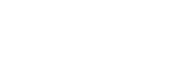 Late Autumn logo