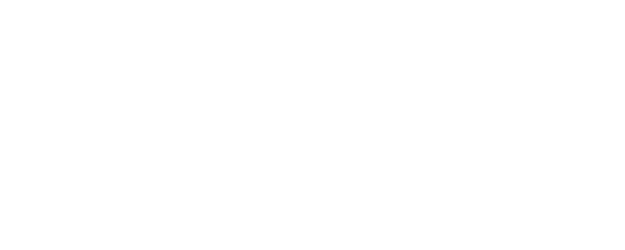 Late Autumn logo