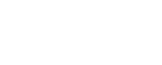 Pinoy Sunday logo