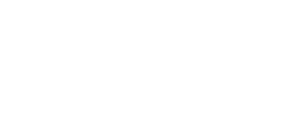 Pinoy Sunday logo