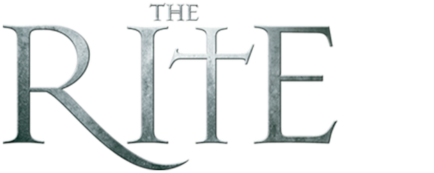 The Rite logo