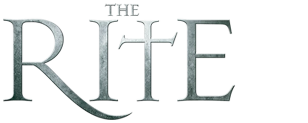 The Rite logo