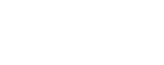 Hell's Kitchen logo