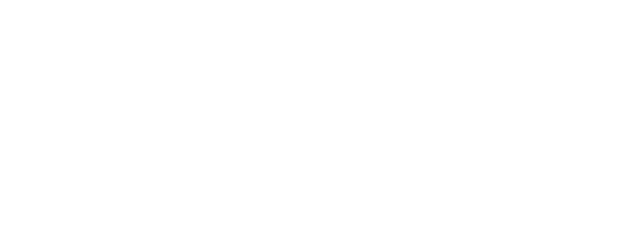 Hell's Kitchen logo