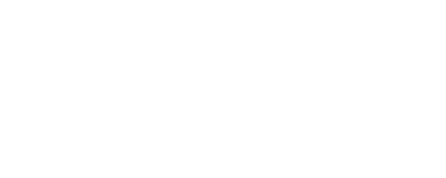 Bewitched logo