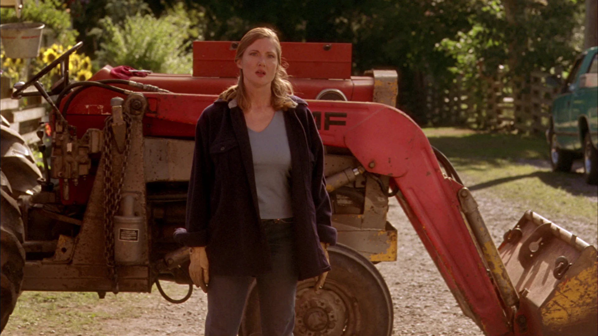 Smallville