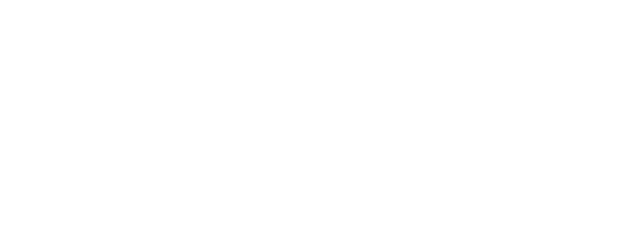 Smallville logo