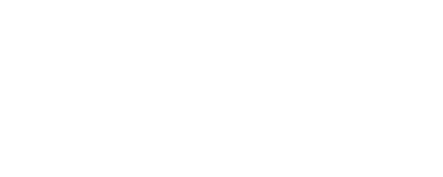 Smallville logo