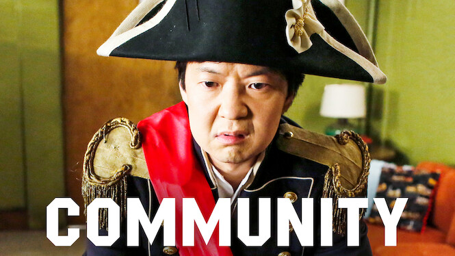 Community