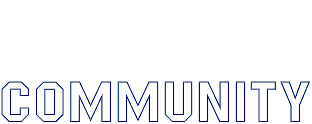 Community logo