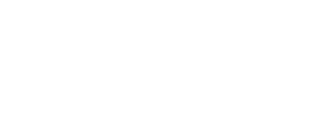 The Mentalist logo