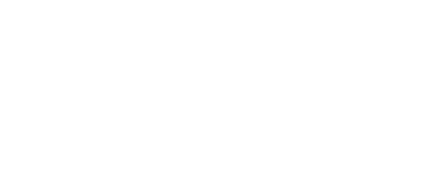 The Mentalist logo