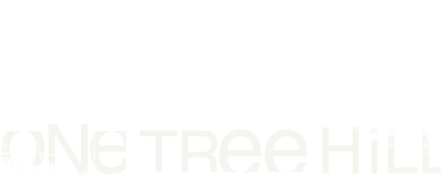 One Tree Hill logo