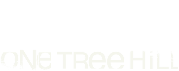 One Tree Hill logo