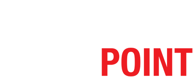 Flashpoint logo