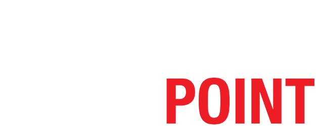 Flashpoint logo