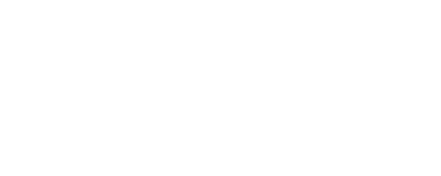 Stargate SG-1 logo