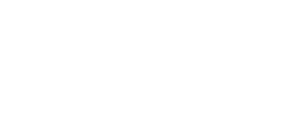 Stargate SG-1 logo