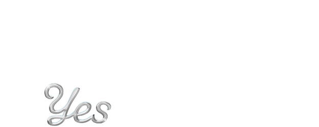 Say Yes to the Dress logo