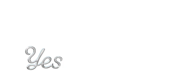 Say Yes to the Dress logo