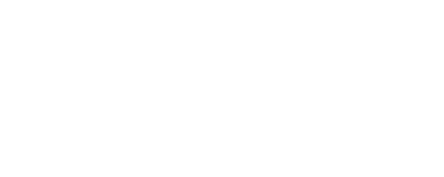 Law & Order logo