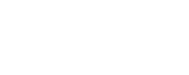 Law & Order logo