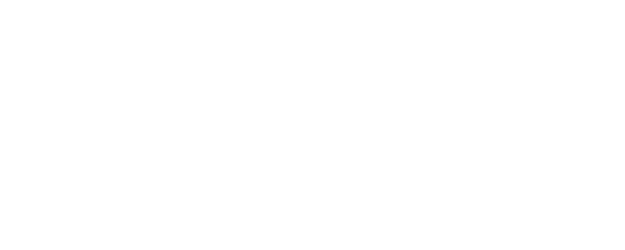 Gilmore Girls logo