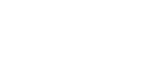 Gilmore Girls logo