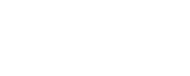 Home Improvement logo