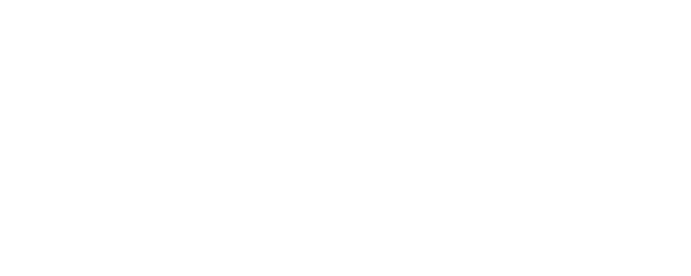 Hopeless logo