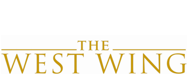 The West Wing logo