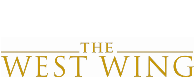 The West Wing logo