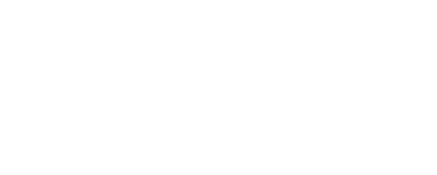 The Love Boat logo