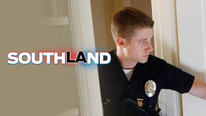 Southland