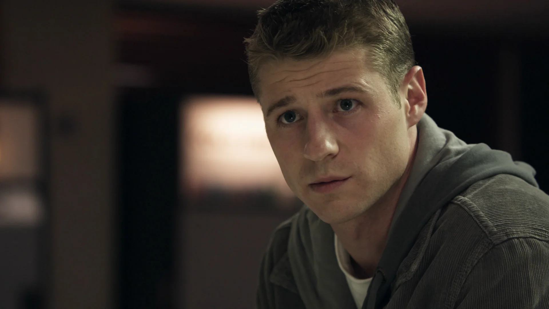 Southland