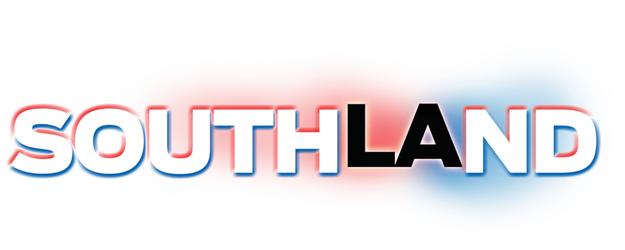 Southland logo