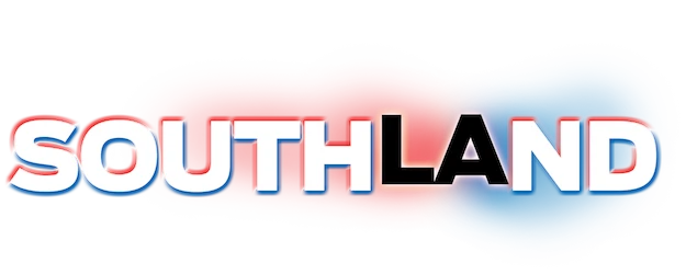 Southland logo