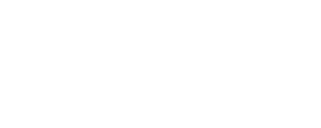 Parenthood logo