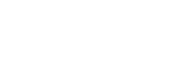 Parenthood logo