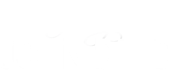 Judge John Deed logo