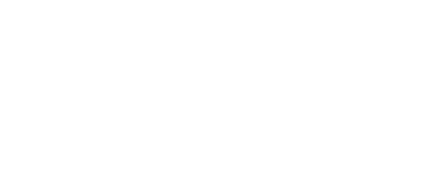 How to Make It in America logo