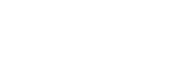How to Make It in America logo