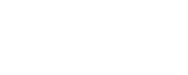 Hoarders logo