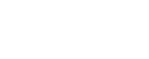 Hoarders logo