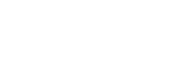 Girlfriends logo