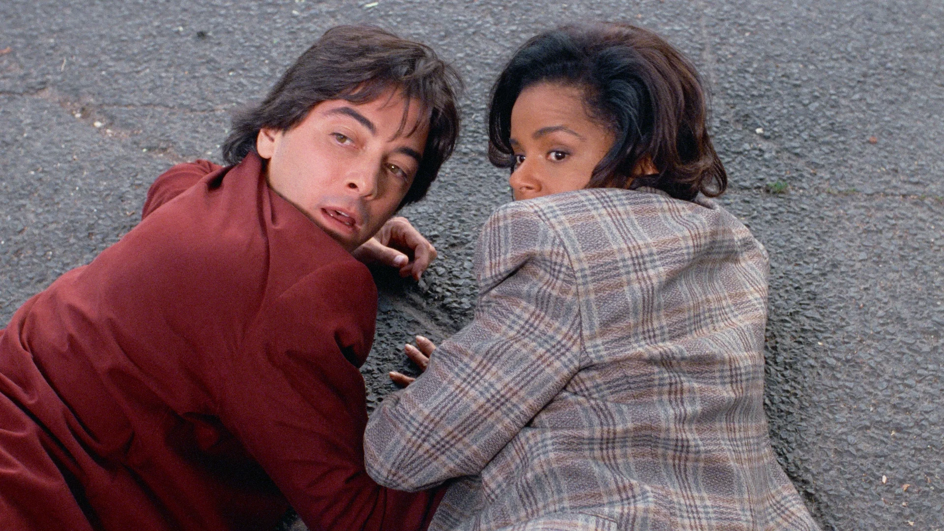 Diagnosis Murder